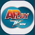 A-Play TV1.2.2