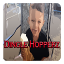 DingleHoppers 1.0 APK Скачать