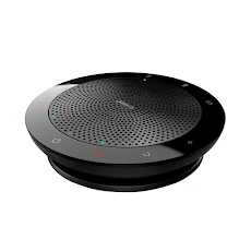 Loa hội nghị Jabra speak 510 UC