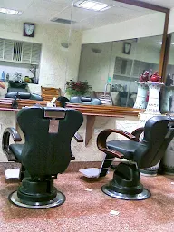 Elegante Salon & Spa photo 1