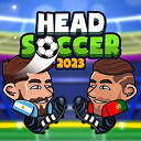 Head Soccer 2024 Game