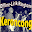 Lagu Keroncong Indonesia | Offline+Lirik+ Ringtone Download on Windows