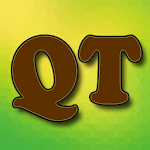 Cover Image of ダウンロード QuizTime - Play Quiz and Win 2.4.4 APK
