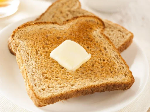 Toast Butter (2 pcs)