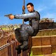 Download Army Commando War Training Ground Battle Arena For PC Windows and Mac 1.0.1
