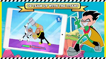 Cartoon Network GameBox - APK Download for Android