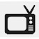 SOCIAL TV icon