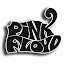 Pink Floyd HD Wallpapers Rock Music Theme