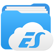 ES File Explorer File Manager MOD