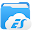 ES File Explorer File Manager Download on Windows