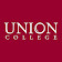 Union College uGroups icon