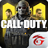 Call of Duty®: Mobile - Garena1.6.15 (2390) (Armeabi-v7a)