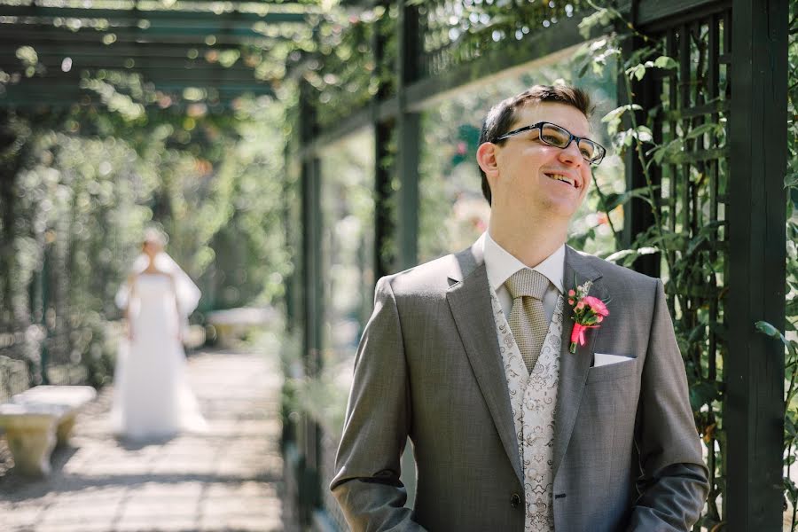 Photographe de mariage Franck Chemin (francky). Photo du 17 mars 2020