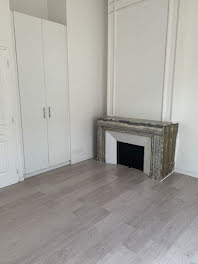 appartement à Montpellier (34)