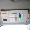 miniatures image - 1