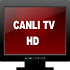 TELEVİZYON CANLI TV1.0.3