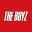 Kpop The Boyz HD Wallpapers New Tab Themes