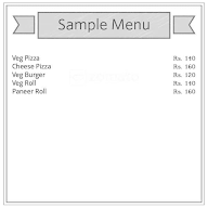 AR 02 Pizza & Cafe menu 1