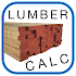 Lumber Calculator1.0.3