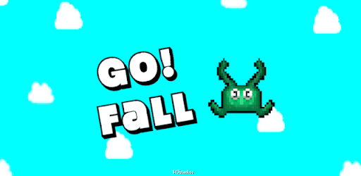 GO! Fall