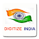 Download Digitize India new For PC Windows and Mac 1