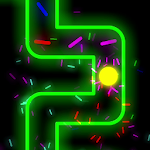 NEON Apk