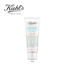 Kem khử mùi Kiehl's Superbly Efficient Anti-Perspirant and Deodorant (75ml)