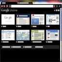 Glow Chrome extension download