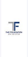 The Foundation 24hr Gyms Screenshot 2 of 9