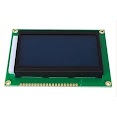 Màn Hình Lcd 12864