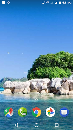 Beautiful Landscape Wallpapers