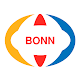 Bonn Offline Map and Travel Guide Download on Windows