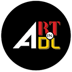 Cover Image of Download Art in ADL 1.0 APK