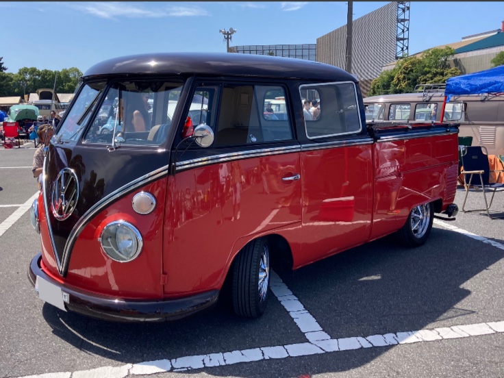 ミラジーノの毎回いいねありがとうございます🙏・イベント会場のギャラリーの車も👍・絶版車愛好会❣️・旧車保存会・いいね返しはお互い様〜🙆‍♂️に関するカスタム事例の投稿画像12枚目
