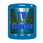 Cover Image of Télécharger TV no Celular 35.0 APK