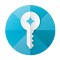 Item logo image for Moto Key