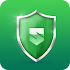 X Security - Antivirus, Phone Cleaner, Booster12.0