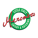 Download Mercasa Little Italy Eatery Install Latest APK downloader