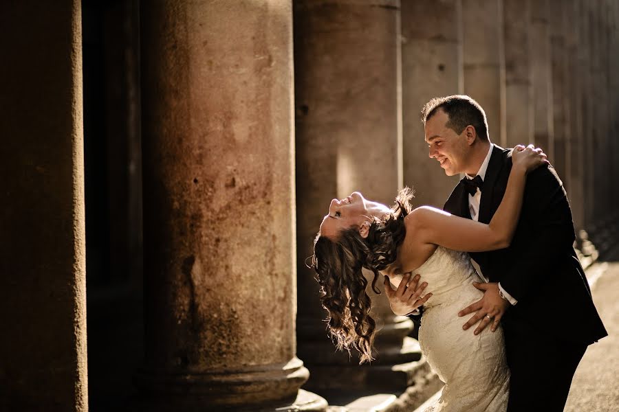 Photographe de mariage Marga Martí (margamarti). Photo du 3 mai 2017