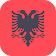 Radio Albania Shqipëria (Falas) icon