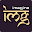 imagine by Kartikey Bhardwaj Download on Windows