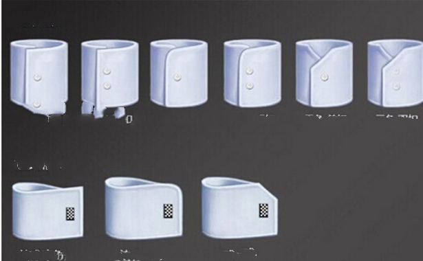 images slider number - 4