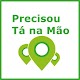 Download Precisou Tá na Mão For PC Windows and Mac 4.0