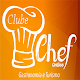 Download CLUBE CHEF For PC Windows and Mac 78.0