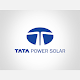 Download Tata Power EPOD For PC Windows and Mac 1.0.0.0