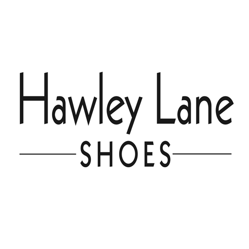 Hawley Lane Shoes 商業 App LOGO-APP開箱王