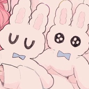 こにちゃん