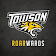 Towson ROARwards icon