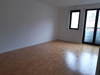 appartement à Paris 13ème (75)