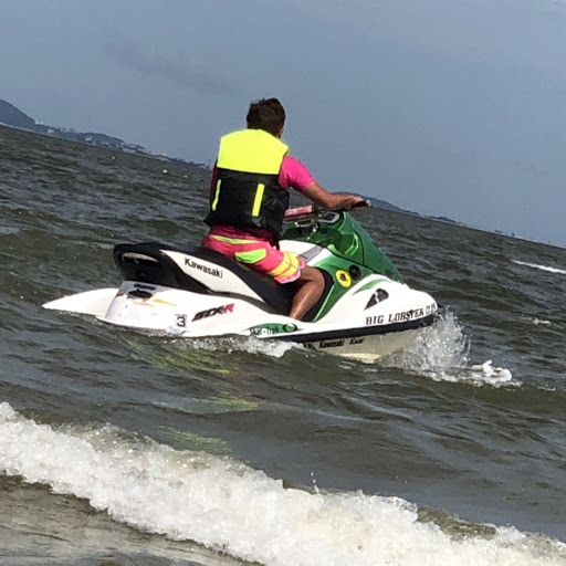 海好 夏男のプロフィール画像